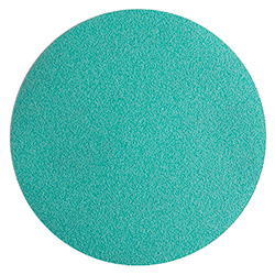 6" FILM BACK GRIP DISCS 220G 50/